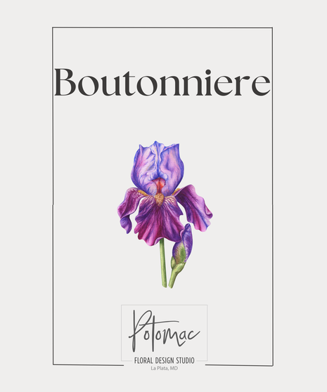 Boutonniere